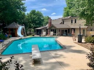 7015 Richards Dr, Shawnee, KS 66216 - photo 1