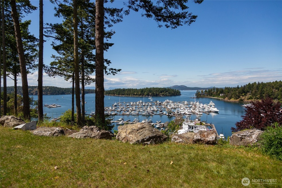For Sale $2,300,000 • Co-Listing Agent