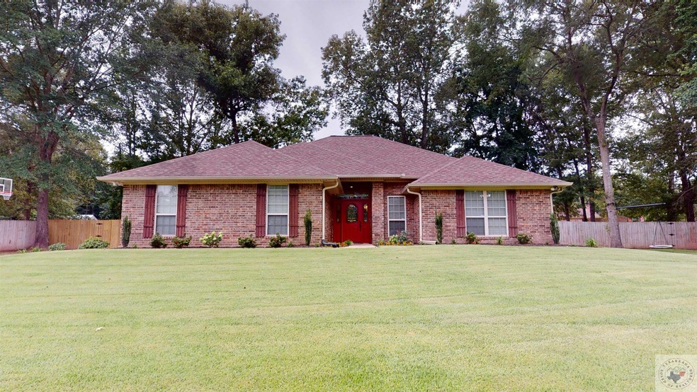 13 Elmwood Ln, Texarkana, TX 75501 - photo 1