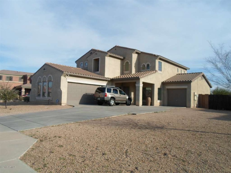 Magdalena Home 001