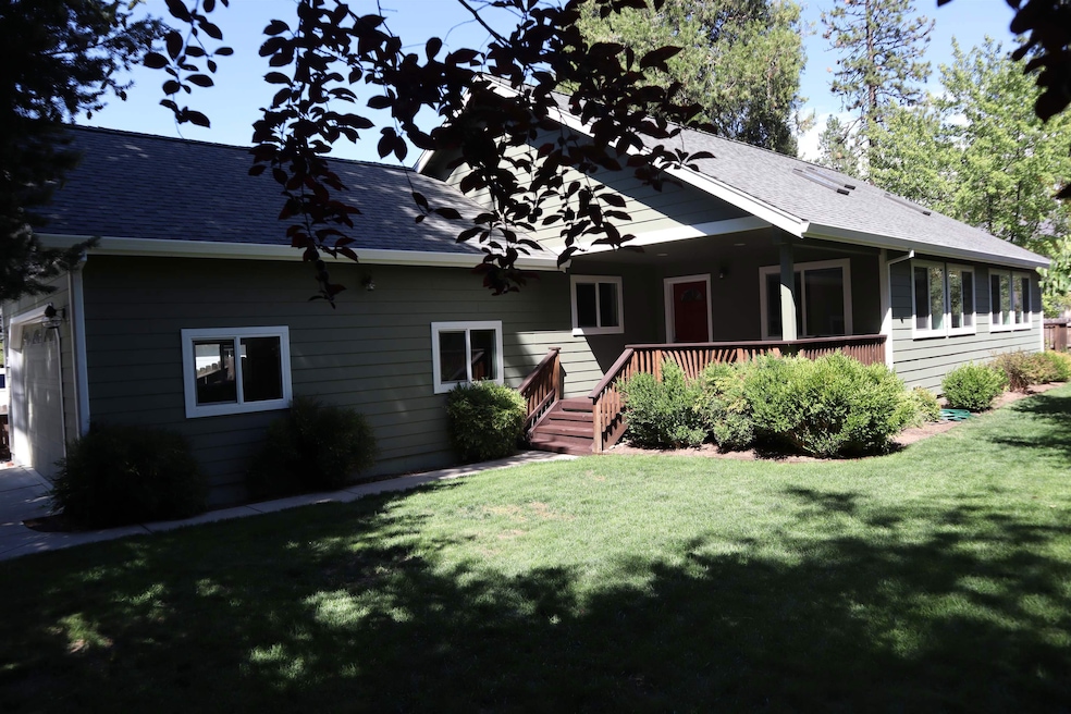 For Sale $399,500