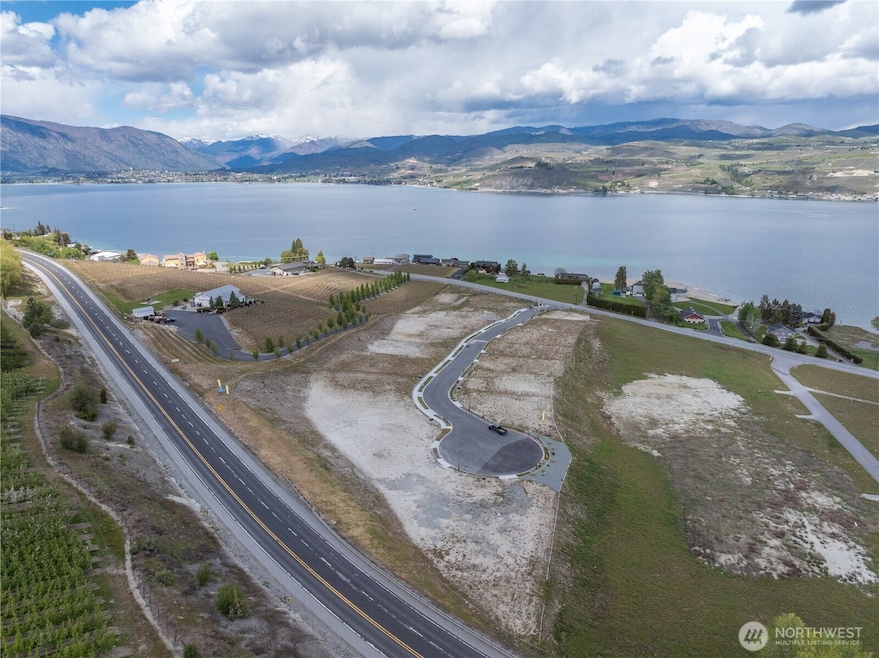 126 Loretta Ln, Chelan, WA 98816 - photo 1