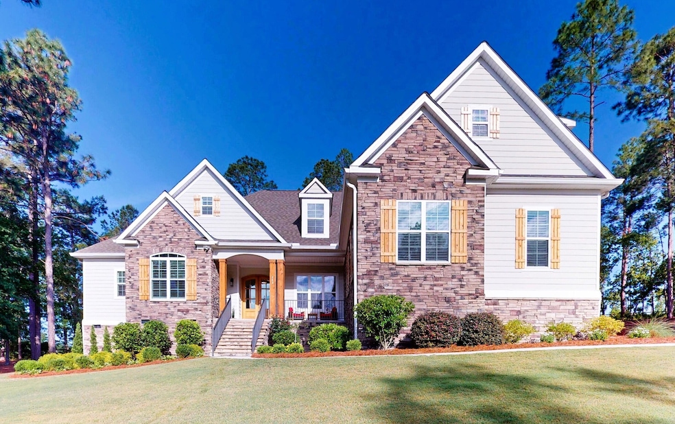 243-Walton-Heath-Way-Aiken-SC--05062025_