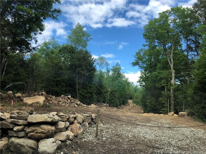 227 Old Monson Rd, Stafford Springs, CT 06076 - photo 1