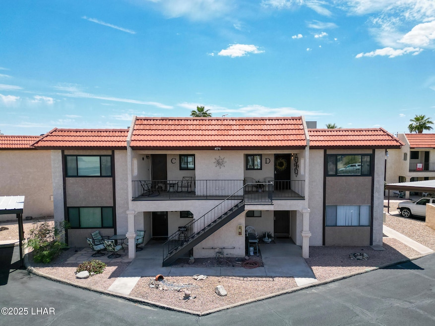 For Sale $274,900 • Co-Listing Agent