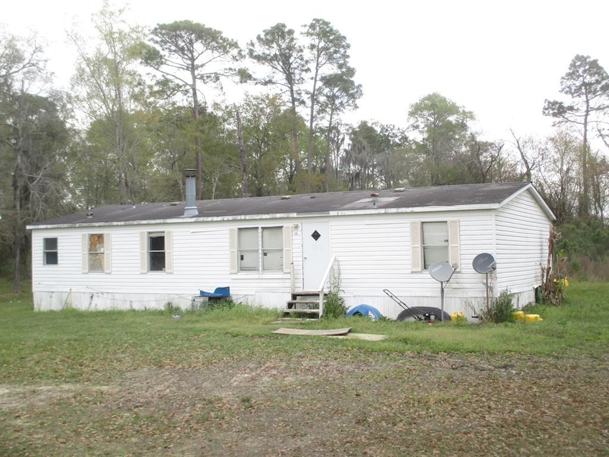 515 John Keigans Memorial, Adel, GA 31620 - photo 1