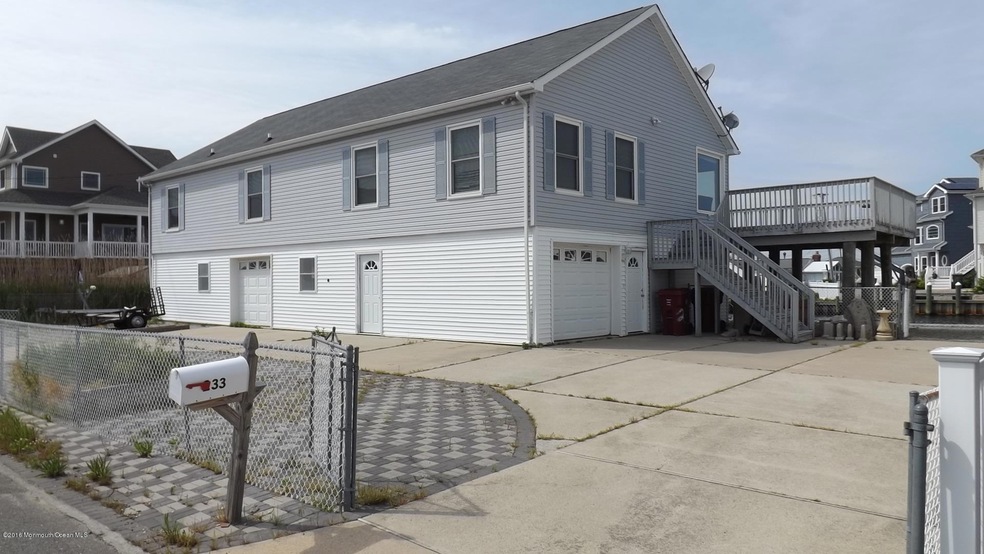 233 Dogwood Dr, Bayville, NJ 08721 - photo 1