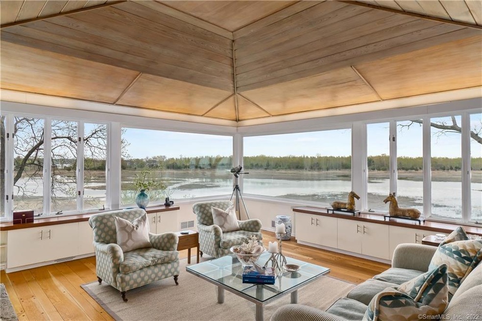 9 Outer Rd, Norwalk, CT 06854 - photo 1