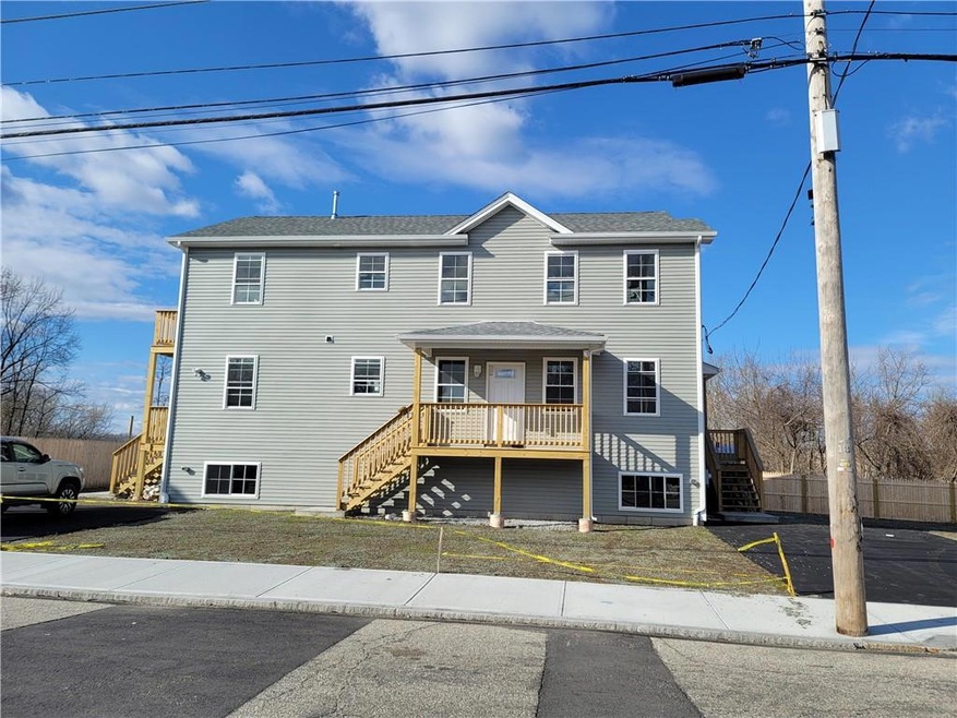 253 Olo St, Woonsocket, RI 02895 - photo 1