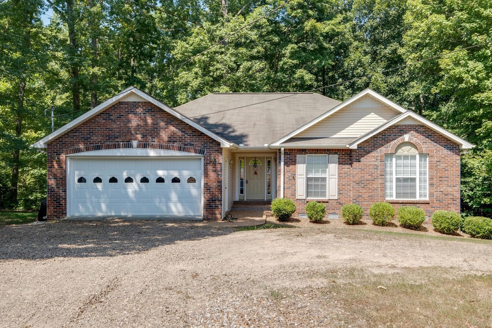 PRISTINE HOME INSIDE & OUT!!!