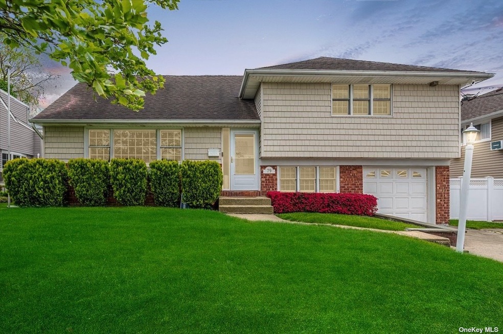 79 Virginia Ave, Oceanside, NY 11572 - photo 1