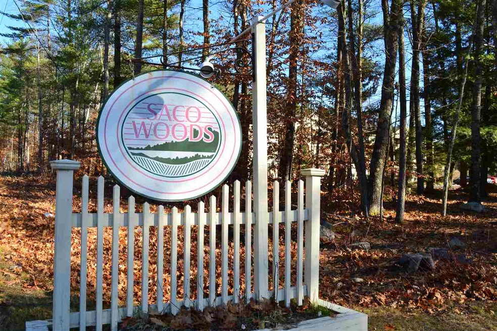 19 Saco St unit 27, Center Conway, NH 03813 - photo 1