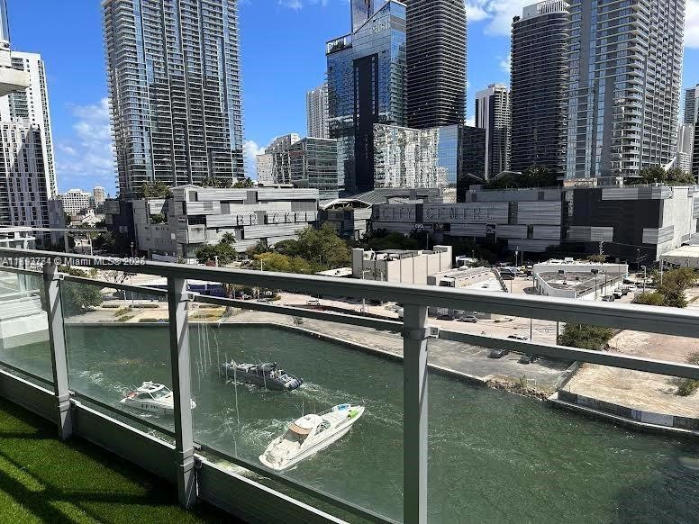Mint at Riverfront unit 1105, Miami, FL 33130 - photo 1