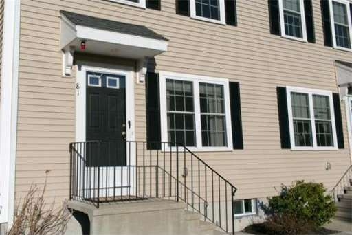 81 Boxberry Ln, Rockland, MA 02370 - photo 1