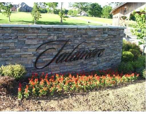 0 Sagamore Ln unit 645334, Bentonville, AR 72712 - photo 1