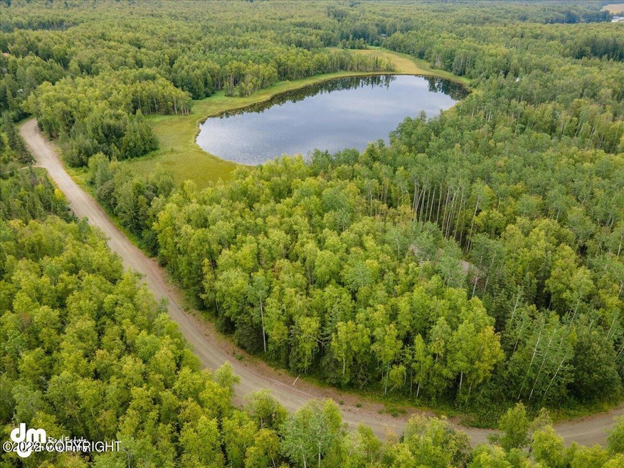 06-Aerial DJI_0792JWK-Edit
