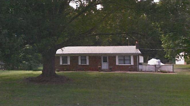 2700 Deck Mountain Rd, Cookeville, TN 38506 - photo 1