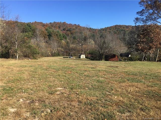 TBD Hensley Dr, Asheville, NC 28806 - photo 1