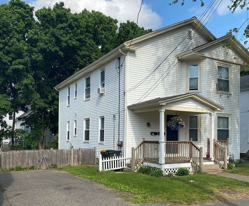 3 Charlotte Ct, Franklin, MA 02038 - photo 1