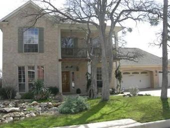 7717 Jaborandi Dr, Austin, TX 78739 - photo 1