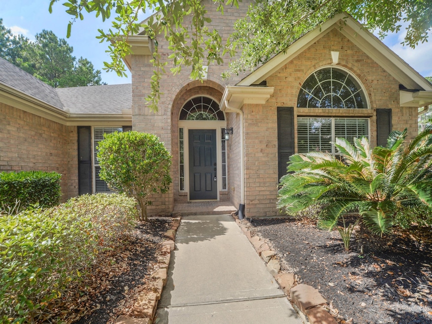 For Rent $2,400/month