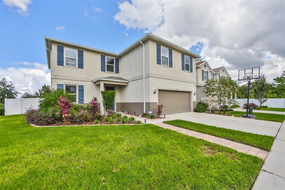 10702 Aldo Moro Dr, Wimauma, FL 33598 - photo 1