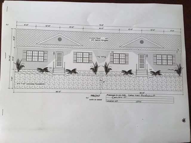 61 Carlton St, Cranston, RI 02910 - photo 1