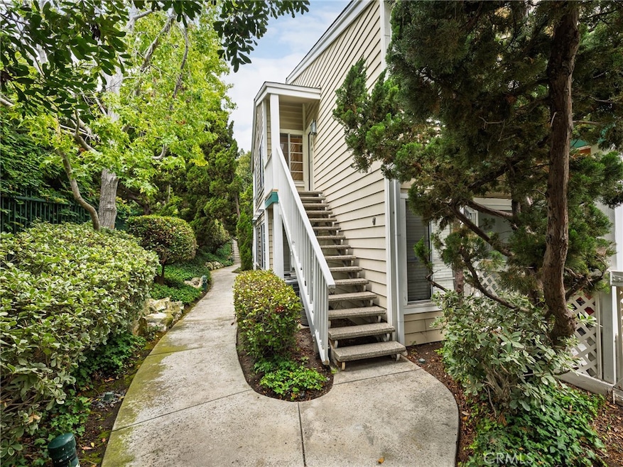 1430 Brett Place unit 10, San Pedro, CA 90732 - photo 1