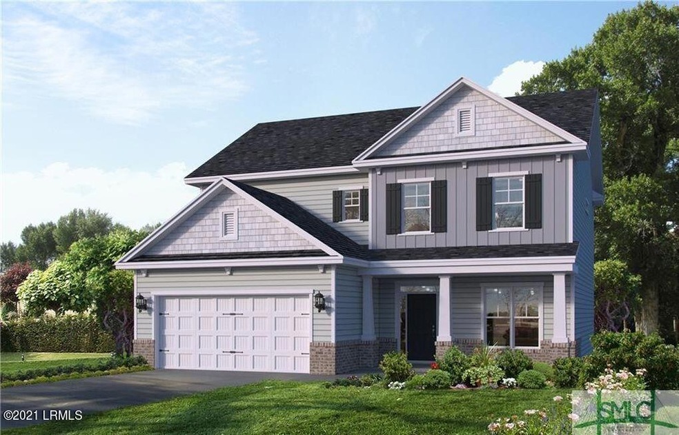 122 Crystal Lake Drive Front (002)