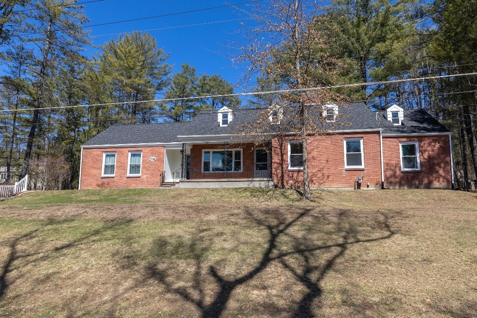 Sold $345,000