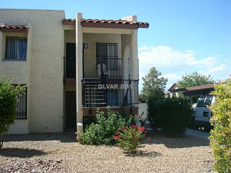 Property Photo.