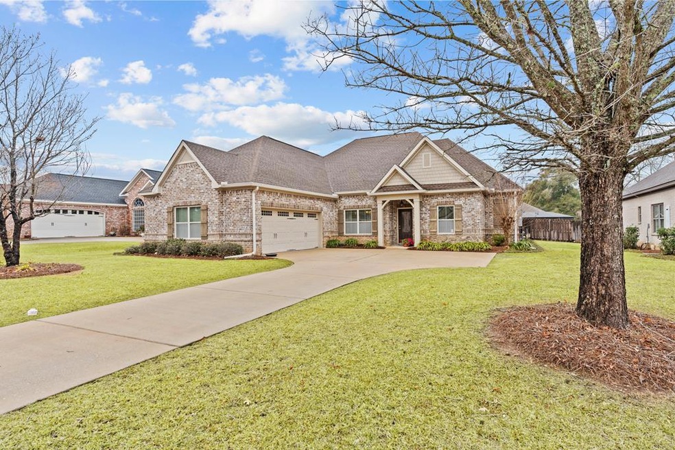 Sold $412,000