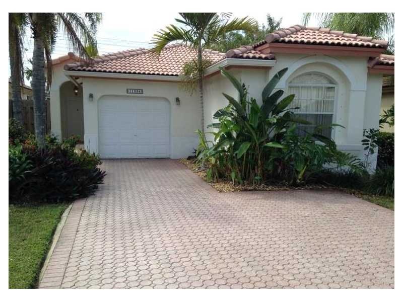11334 NW 50th Terrace, Doral, FL 33178 - photo 1