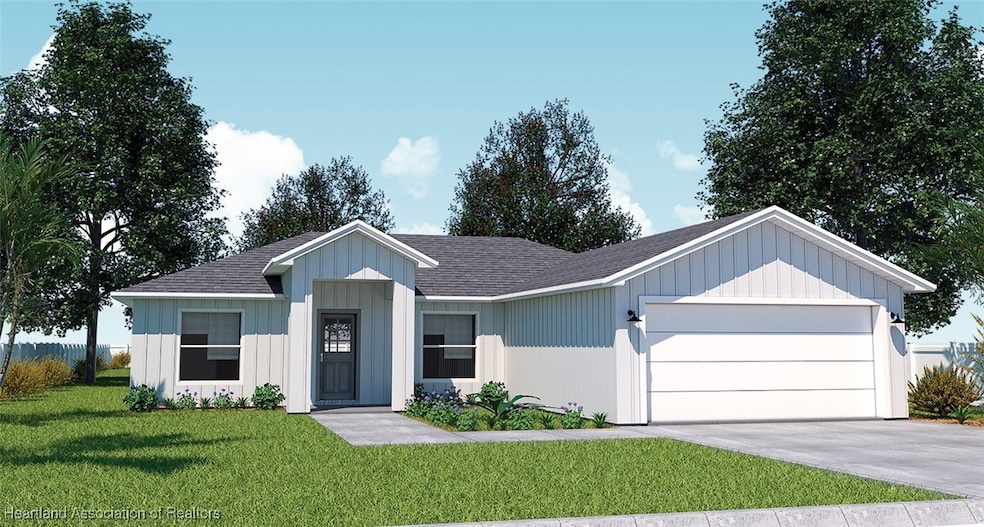 Sold $287,000