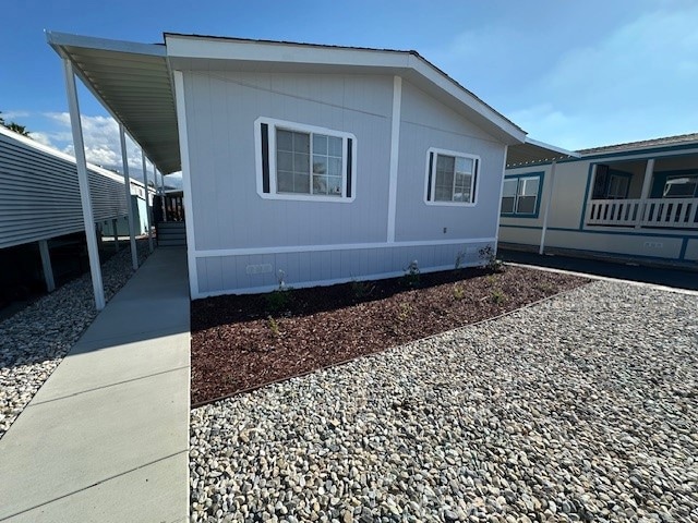 880 N Lake St unit 82, Hemet, CA 92544 - photo 1