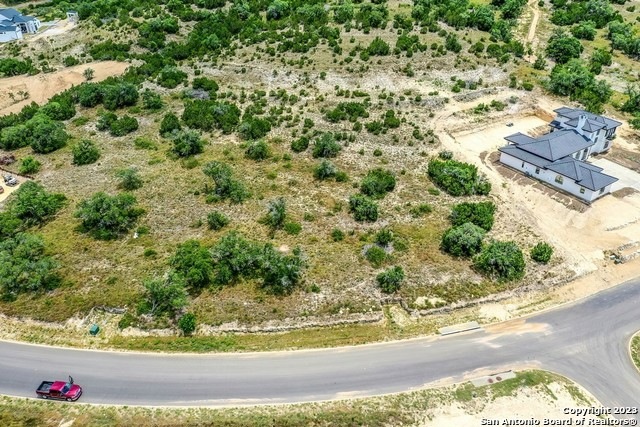 10906 Kendall Canyon, San Antonio, TX 78255 - photo 1