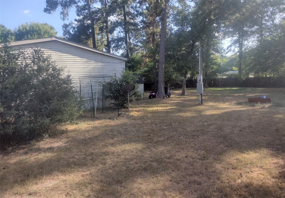 23810 Brushy Trails St, Hockley, TX 77447 - photo 1