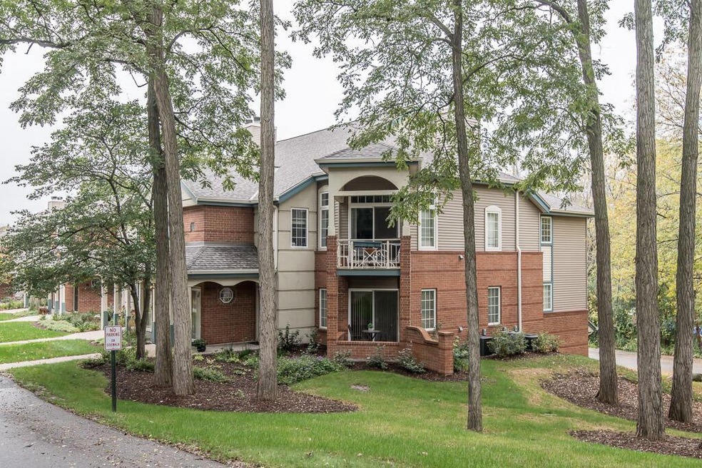 18880 Toldt Woods-October 12, 2021-2