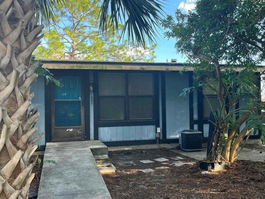 1894 Lake Mariam Dr, Winter Haven, FL 33884 - photo 1