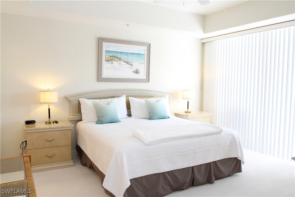 6660 Beach Resort Dr unit 1005, Naples, FL 34114 - photo 1