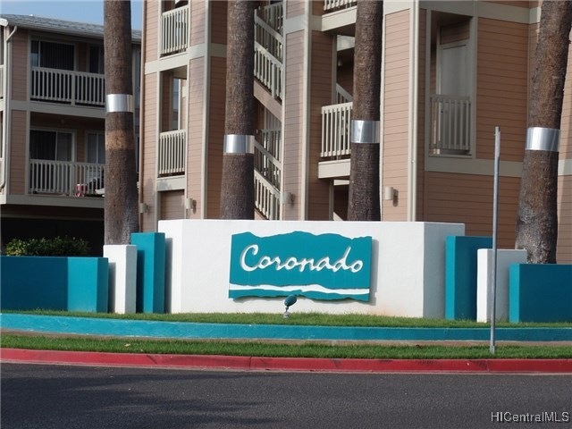 This could be your new home