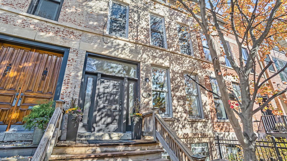 Sold $783,000 • Co-Listing Agent