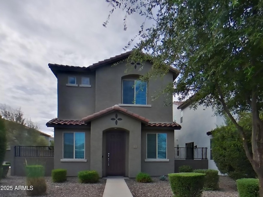 2929 N 28th St unit 3, Phoenix, AZ 85016 - photo 1