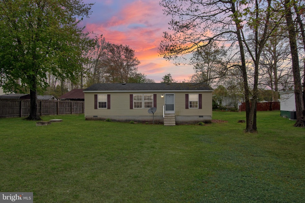 15413 Weigela Dr, Georgetown, DE 19947 - photo 1