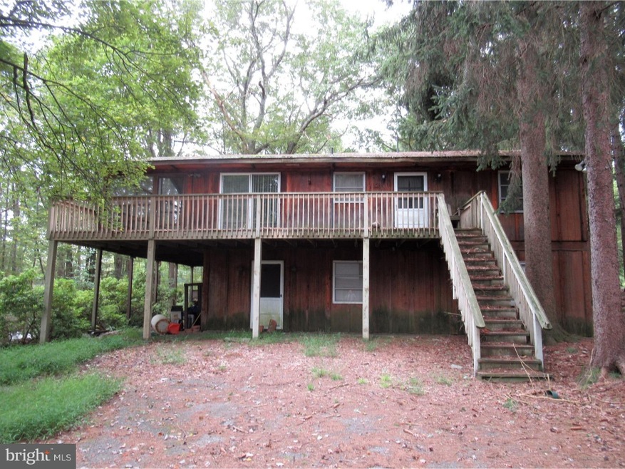 149 Hillside Dr, Hawley, PA 18428 - photo 1