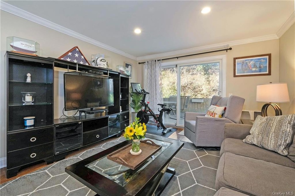 23 Hillside Terrace unit C, White Plains, NY 10601 - photo 1