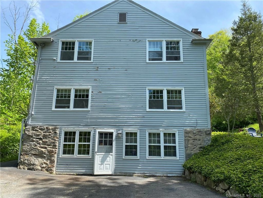 720 Town Hill Rd, New Hartford, CT 06057 - photo 1