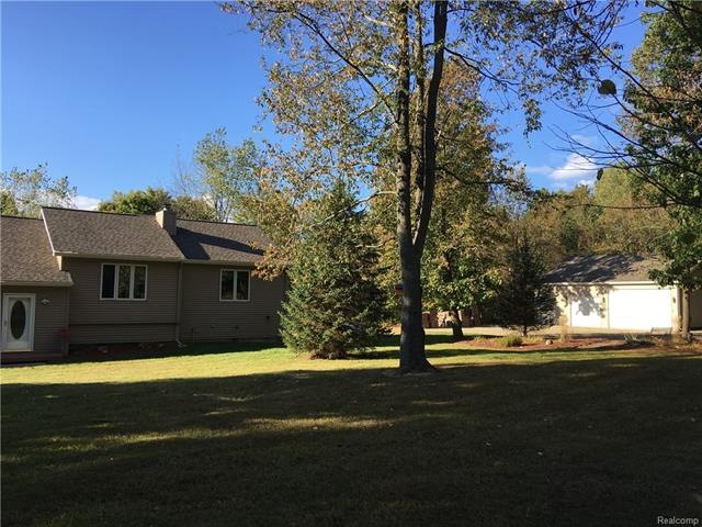 1 Rustic Ridge.JPG