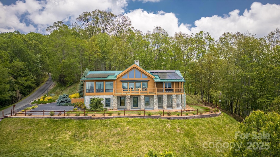 Sold $951,500