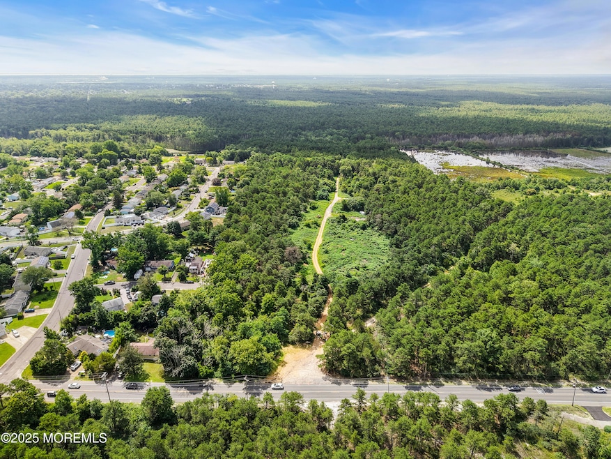 001_dji_20250716104751_0704_d_933